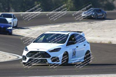 media/Nov-09-2025-Speed Ventures (Sun) [[388b781dcd]]/Purple/Session 2 (Turn 3)/